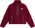 burgundy crush (MVO)