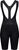 uranium black (1002)