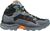 thunderstorm grey/peel orange (M048437)