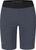 graphite blue/turquoise (890730)