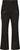 black (1001)