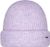 lilac (18)