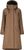 chocolate chip (1065)