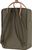 dark olive (633)