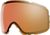 chromapop pro photochromic gold mirror (4O)