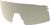 amp white chrome s2 (0368)