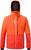 flame/paprika (N0070)