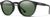 matte black - chromapop gray green (003-521H)