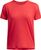 racer red - racer red (713)