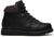 blk full grain