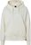 offwhite (732)