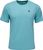 glacier (4072)