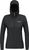black out (0910)