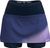 aster (143)