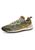 military-grey-cognac (1F91)