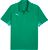 sport green-puma white-sport green (05)