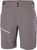 sparrow grey (656)