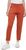 saddle brown (8798) (8798)