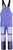 ultra violet (691)