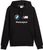 puma black (01)