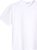 white (0000)