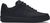 black - black (001-001-001)