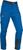 blau (7575)
