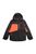 black basalt (39156)