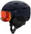 matte midnight navy 2324 / chromapop everyday red mirror - chromapop everyday red mirror (1GI)