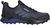 shadow navy/wonder steel/semi lucid blue (AEDS)