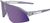 lilac - mirror lilac (55)