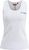 bright white (00000)