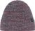 d.cobalt-ketchup-schw-grau-fjo (386)