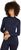 midnight navy (401)