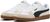 puma white-puma black-gum (01)
