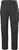 ebony (980)