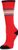 spyder red (SPR)