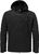 black (9990)
