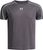 gray - white (025)