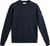 jl navy (6855)