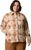 camel brown omblur (224)