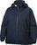 navy (597)
