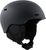black (A02)