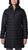 black (010)
