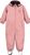 pastel pink (447)