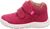 rot/pink (5000)