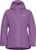 vivid orchid (H0133)