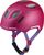 deep rose violet matt (55)