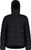 deep black (8833)