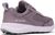 shale purple, white (554)
